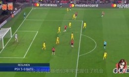 荷兰足球爆料视频最新版,揭秘赛场幕后真相与精彩瞬间