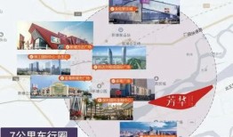 海安网友爆料新闻事件最新,神秘事件背后真相揭晓！