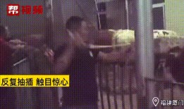 橙衣男子爆料视频大全最新,揭秘事件真相与幕后黑幕