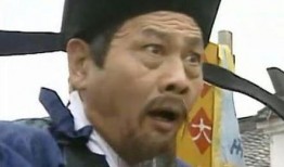 张先生最新爆料深圳,深圳发展新动态