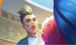 老皮爆料最新隐藏彩蛋,隐藏彩蛋背后的秘密大公开！