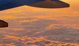 风景最新爆料文案图片大全,揭秘最新爆料图片背后的绝美风光