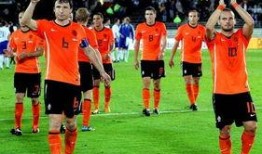 荷兰足球爆料视频最新版,揭秘赛场幕后真相与精彩瞬间