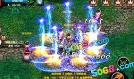 遮天最新爆料视频大全下载,揭秘剧情高潮与神秘势力