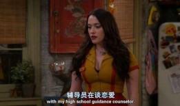 破产姐妹最新爆料网,剧情大反转，姐妹情深再升级！