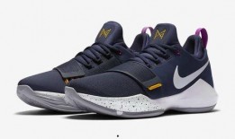 最新爆料篮球鞋品牌,最新篮球鞋品牌，引领潮流的鞋履盛宴！