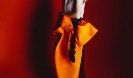 宋佳最新爆料,揭秘娱乐圈不为人知的幕后故事