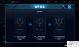 王者独家爆料视频大全最新,揭秘最新视频大全背后的精彩瞬间