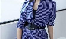 宋佳最新爆料,揭秘娱乐圈不为人知的幕后故事