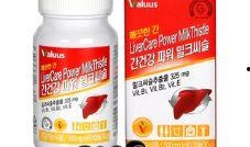 维他命品牌最新爆料,揭秘营养健康新趋势