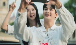 d社爆料金秀贤金智媛的最新消息,d社独家爆料甜蜜幕后花絮