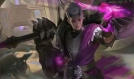 影皮肤最新爆料特效,光影交错，视觉盛宴即将来袭