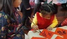 宁波幼儿园爆料事件最新,惊人内幕揭露幼儿园教育乱象