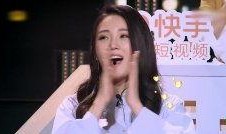 葛钰女足爆料视频大全最新,揭秘赛场幕后故事与精彩瞬间