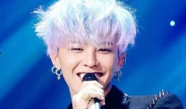 明星爆料大神排行榜最新,最新明星爆料大神排行榜揭晓！