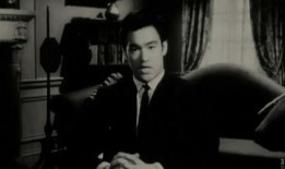 李小龙最新爆料,传奇武术宗师背后的不为人知故事