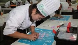 烘焙行业最新爆料信息网,揭秘市场动态与未来趋势