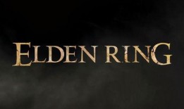 ring最新爆料,揭秘ring最新爆料背后的惊人真相