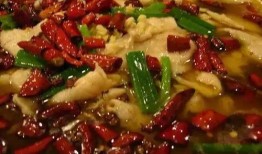 闽侯三道菜爆料视频最新,探寻地道美食，揭秘地方特色风味