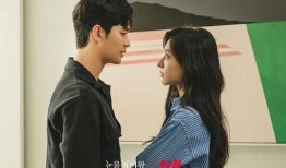 d社爆料金秀贤金智媛的最新消息,d社独家爆料甜蜜幕后花絮